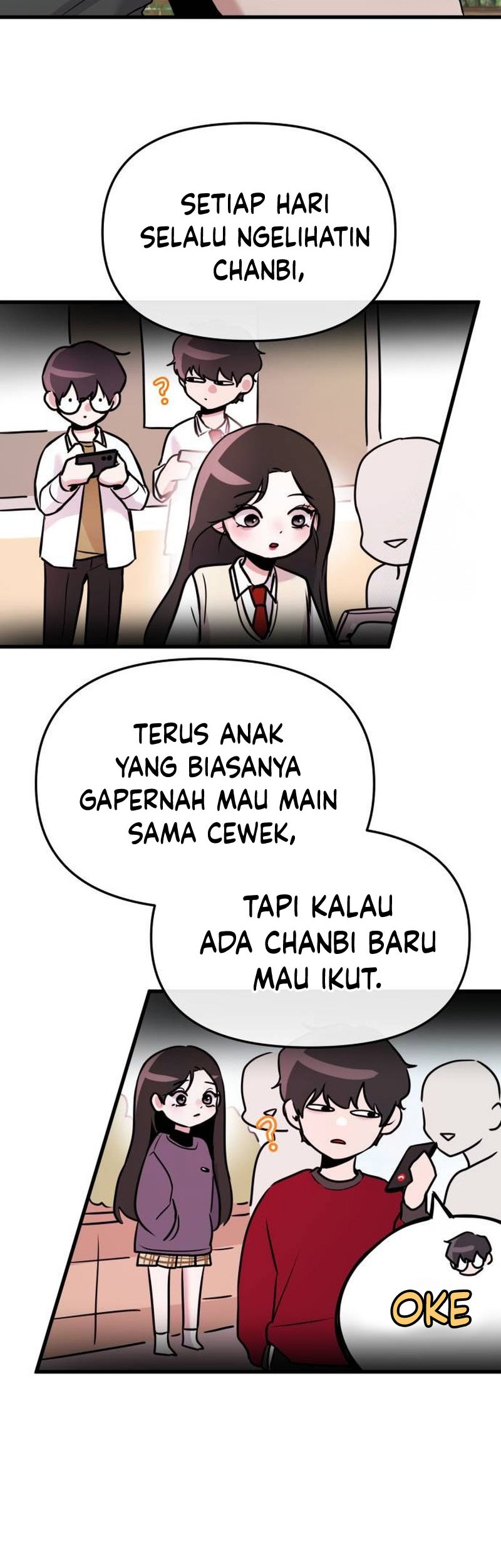 Halaman 28 dari 66