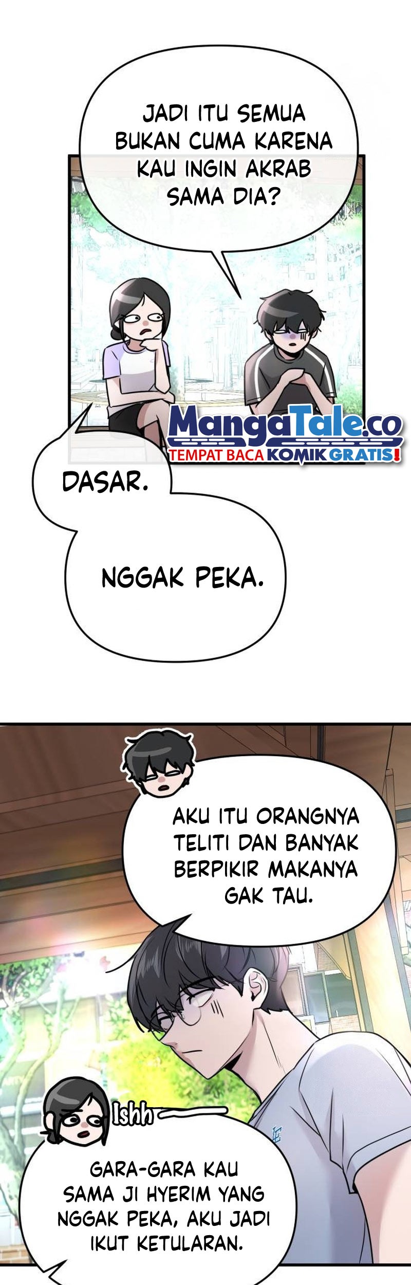 Halaman 29 dari 66