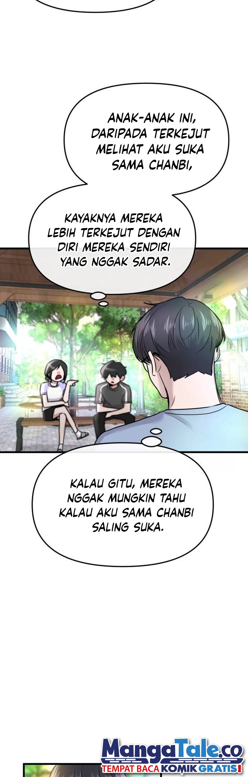 Halaman 30 dari 66