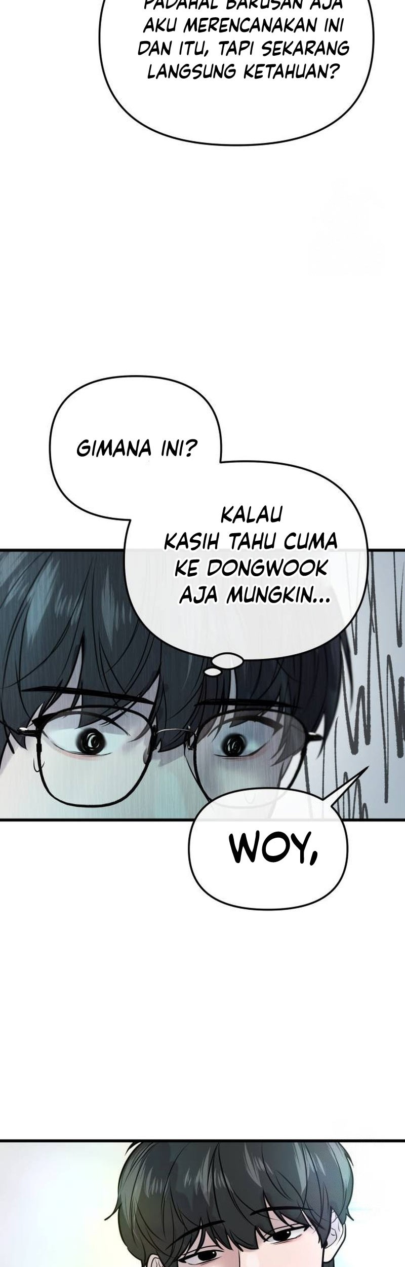 Halaman 4 dari 66