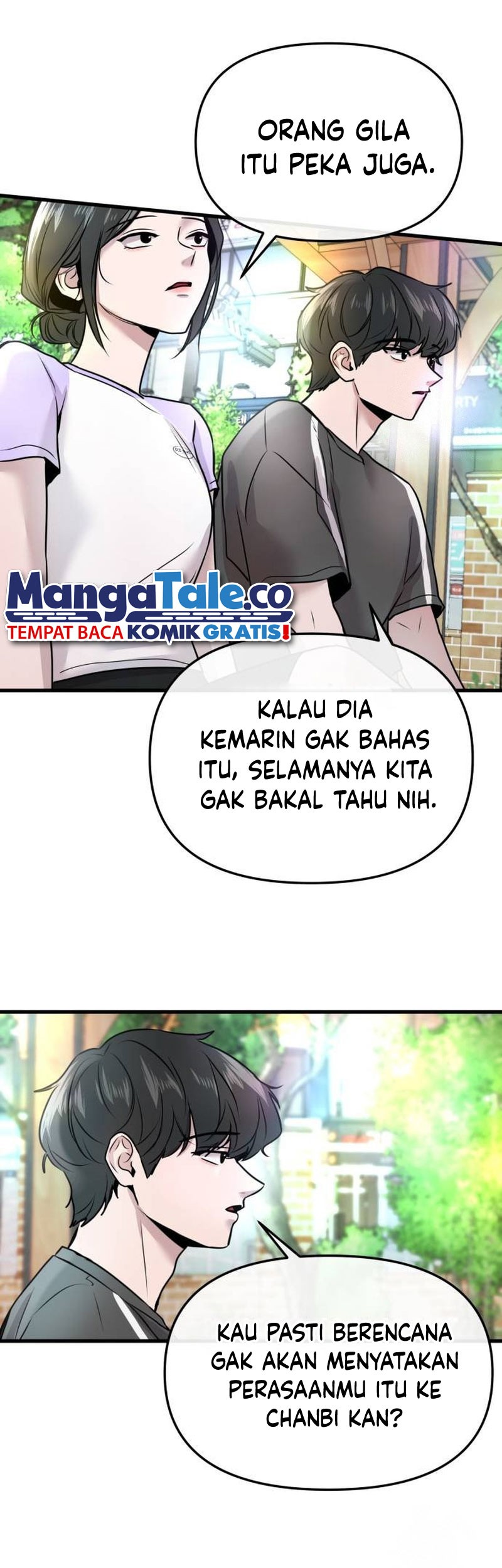 Halaman 32 dari 66