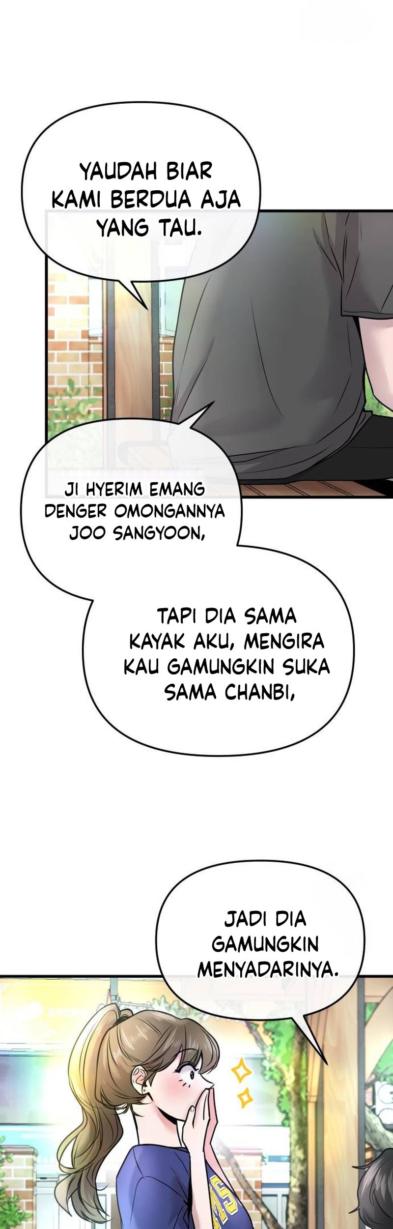Halaman 33 dari 66