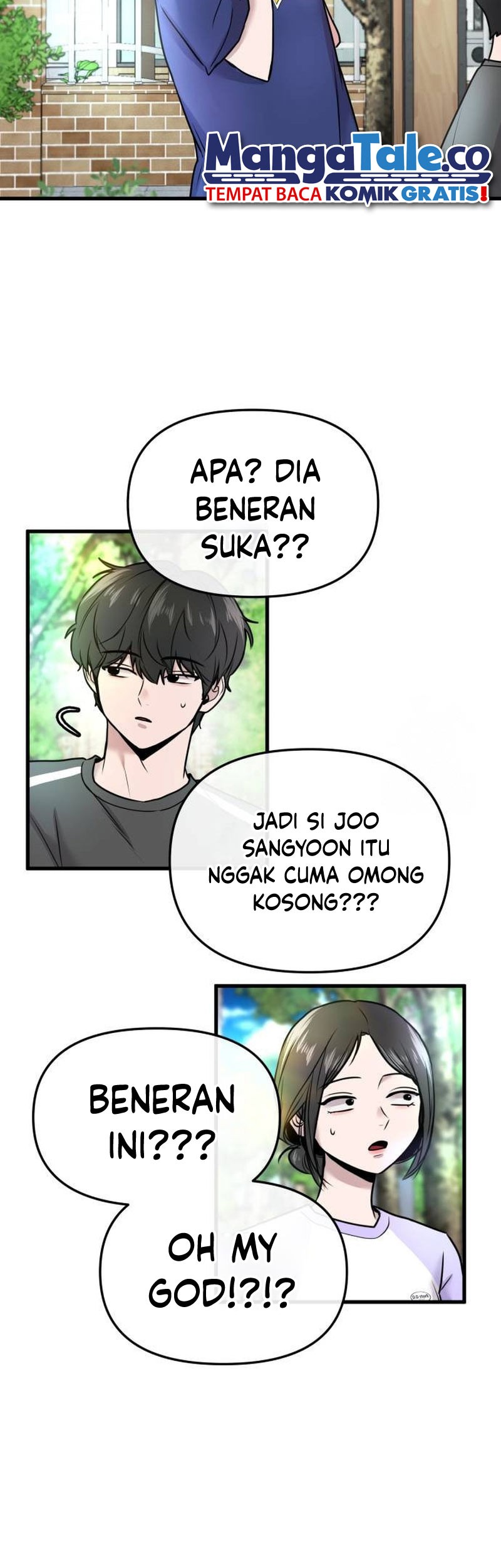 Halaman 34 dari 66