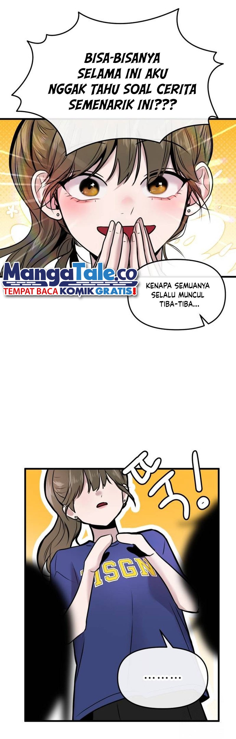Halaman 35 dari 66