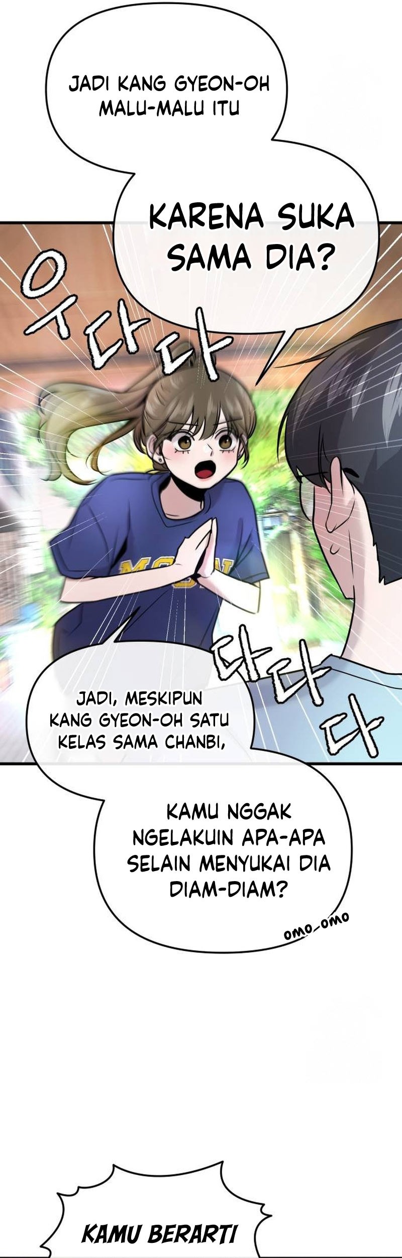 Halaman 37 dari 66