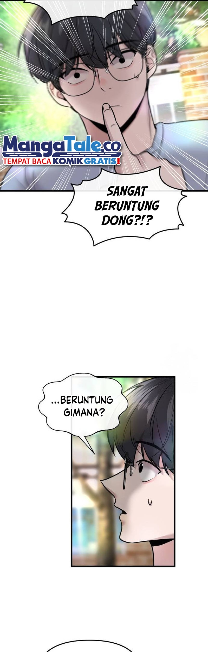 Halaman 38 dari 66