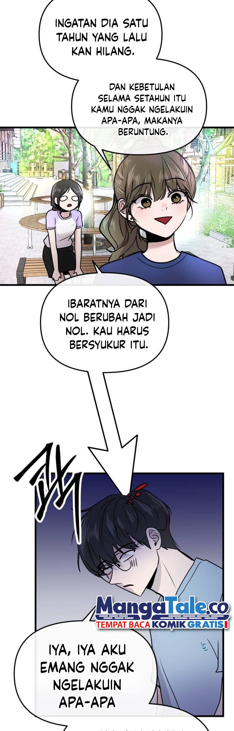 Halaman 39 dari 66