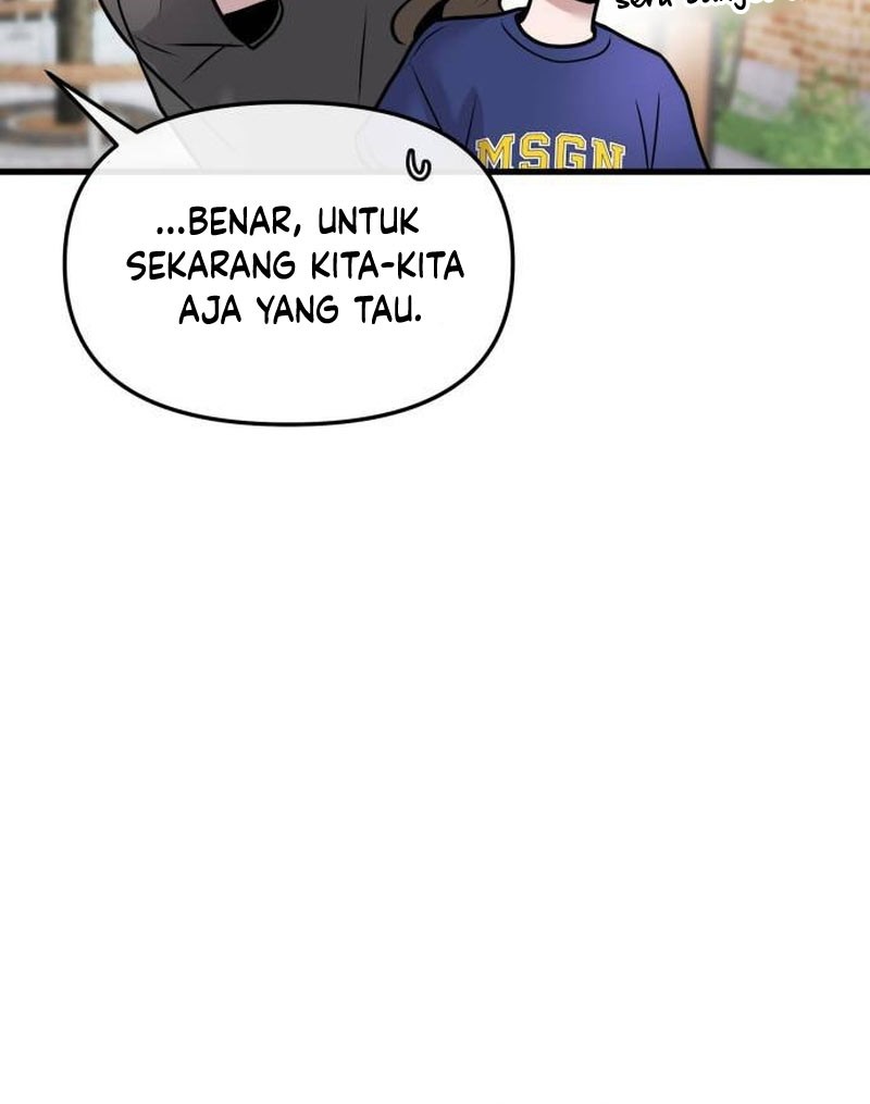 Halaman 41 dari 66