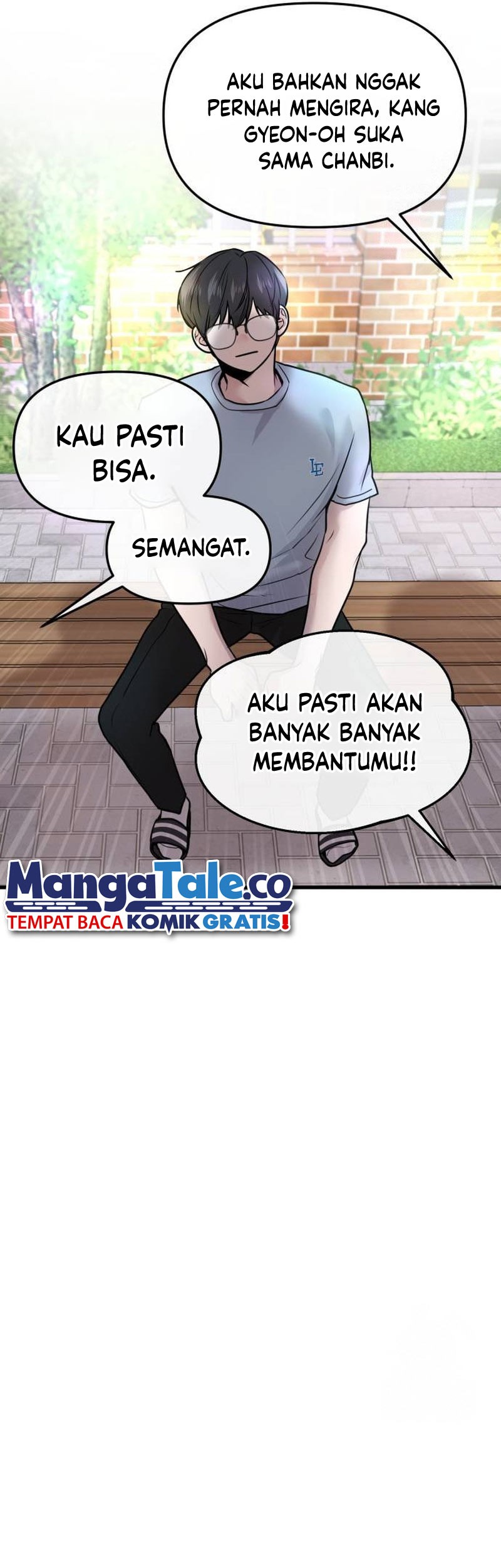 Halaman 42 dari 66