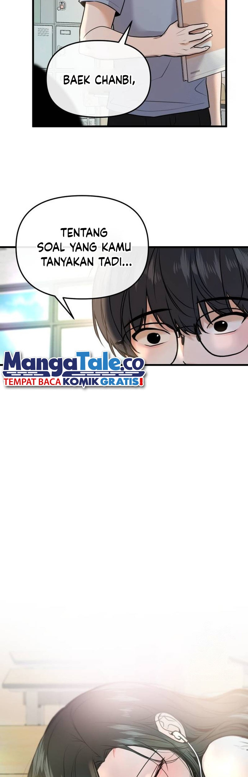 Halaman 45 dari 66