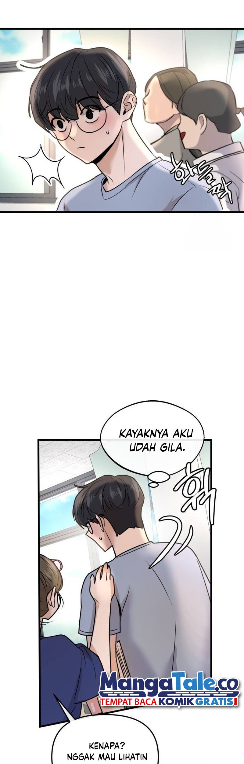Halaman 48 dari 66