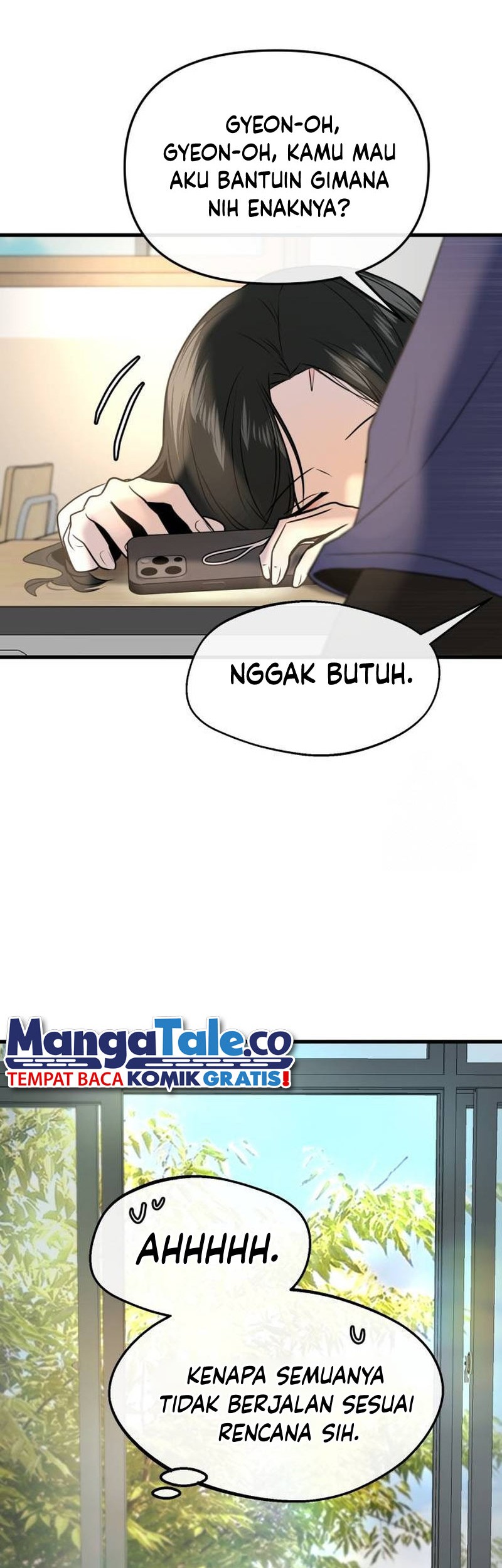 Halaman 50 dari 66