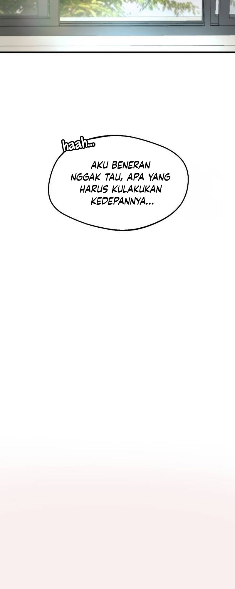 Halaman 51 dari 66