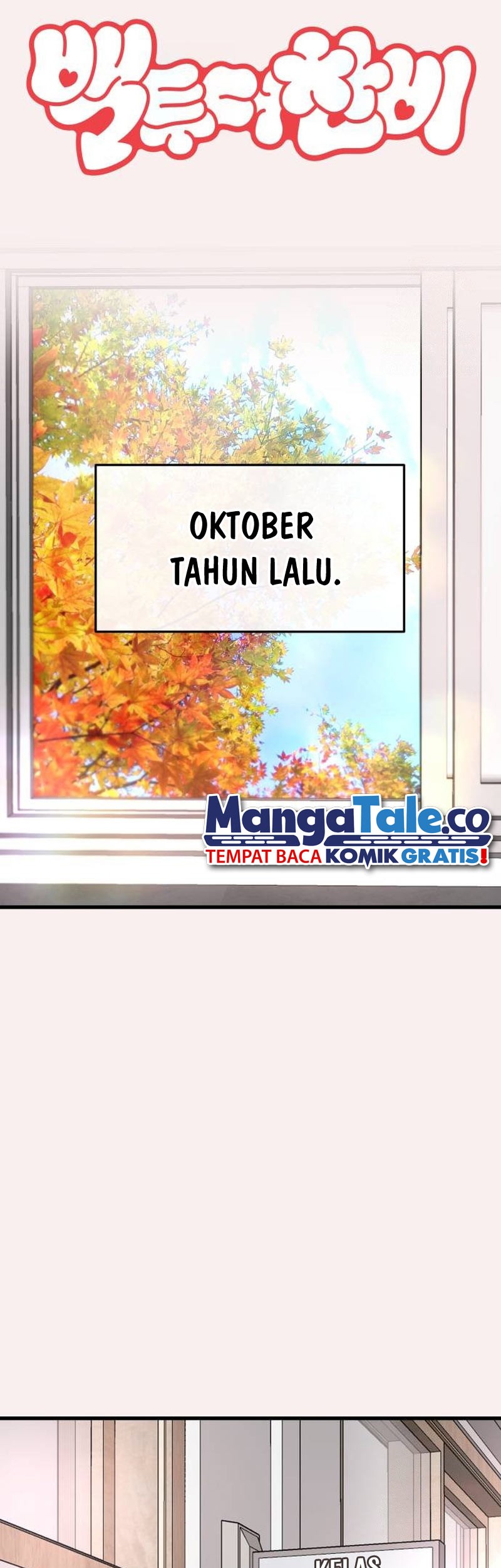 Halaman 52 dari 66