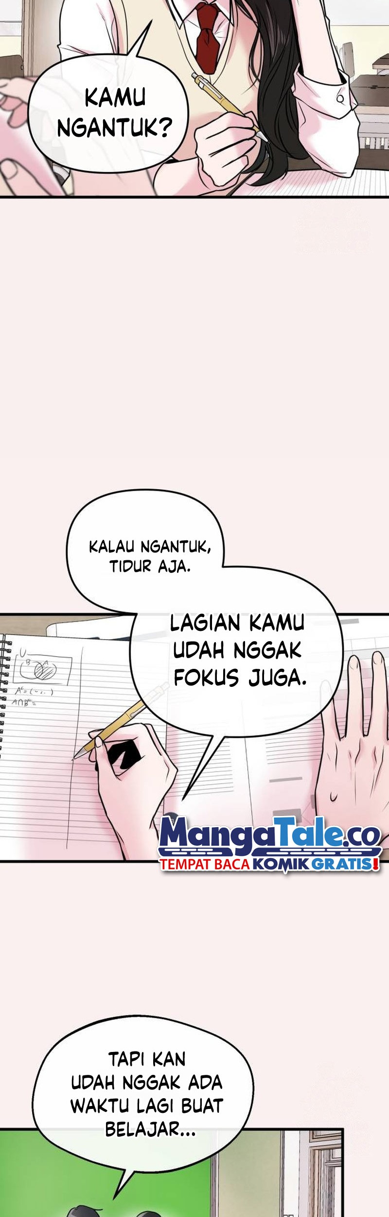 Halaman 55 dari 66