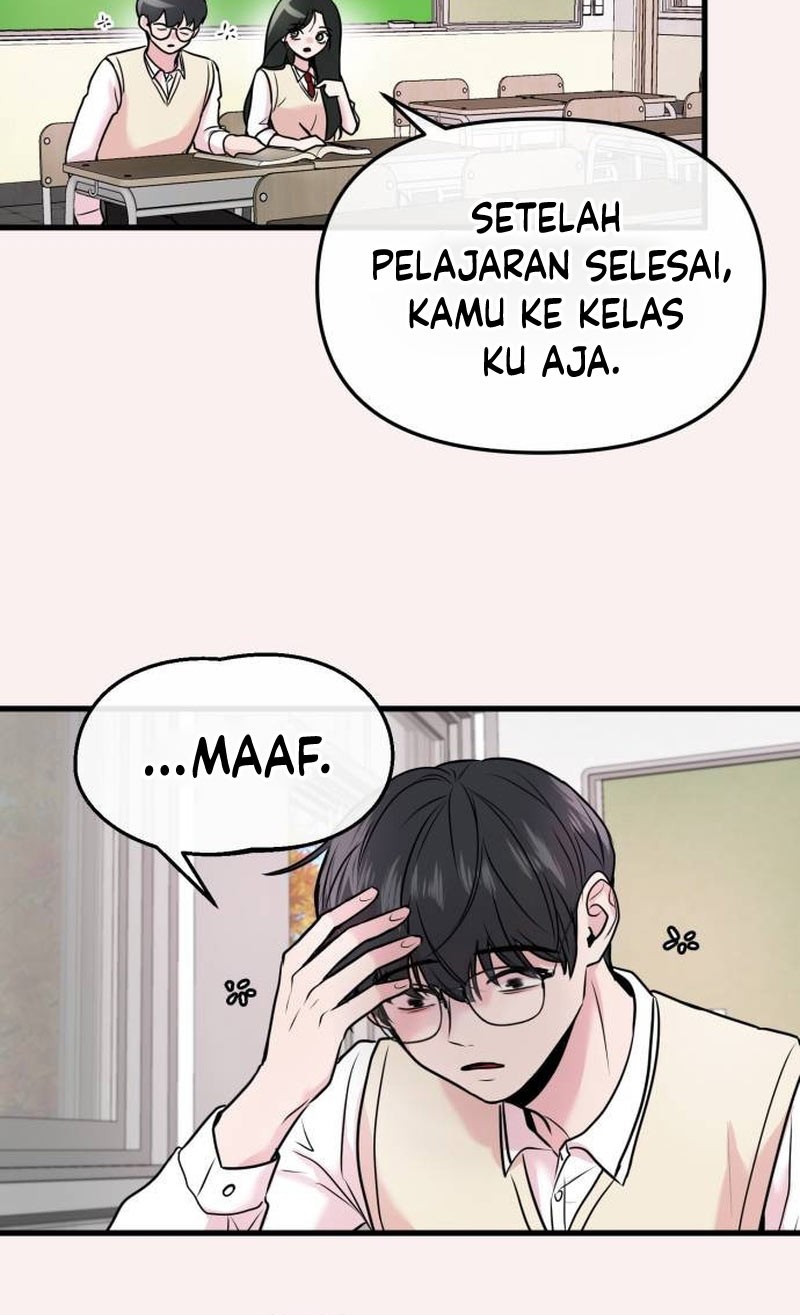 Halaman 56 dari 66
