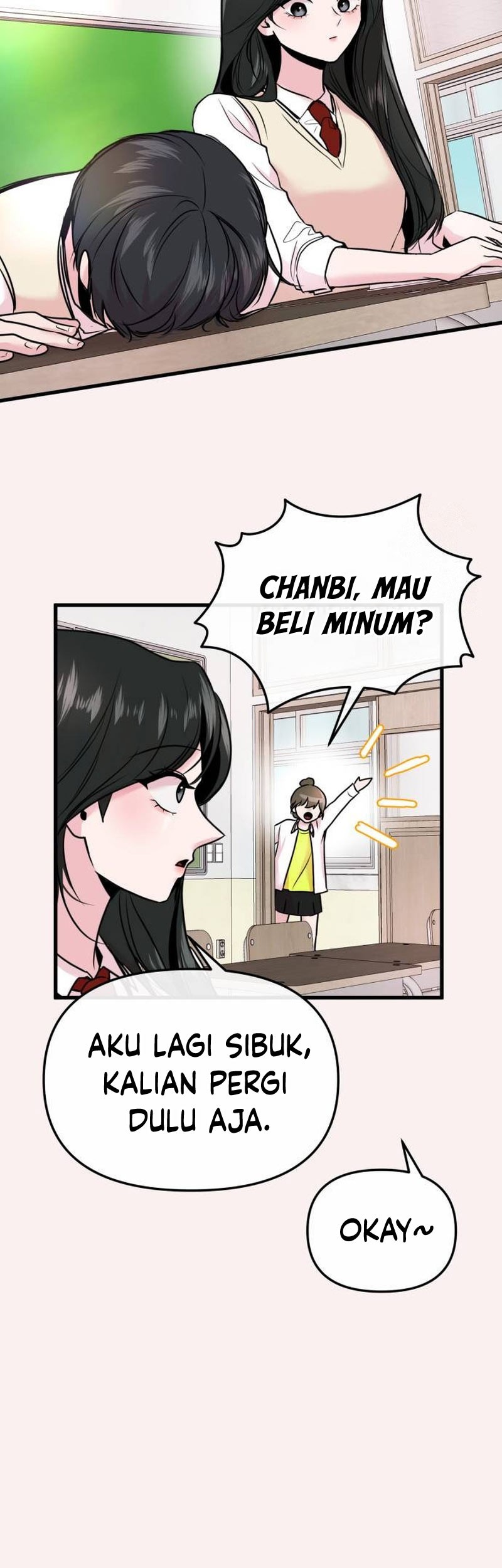 Halaman 59 dari 66