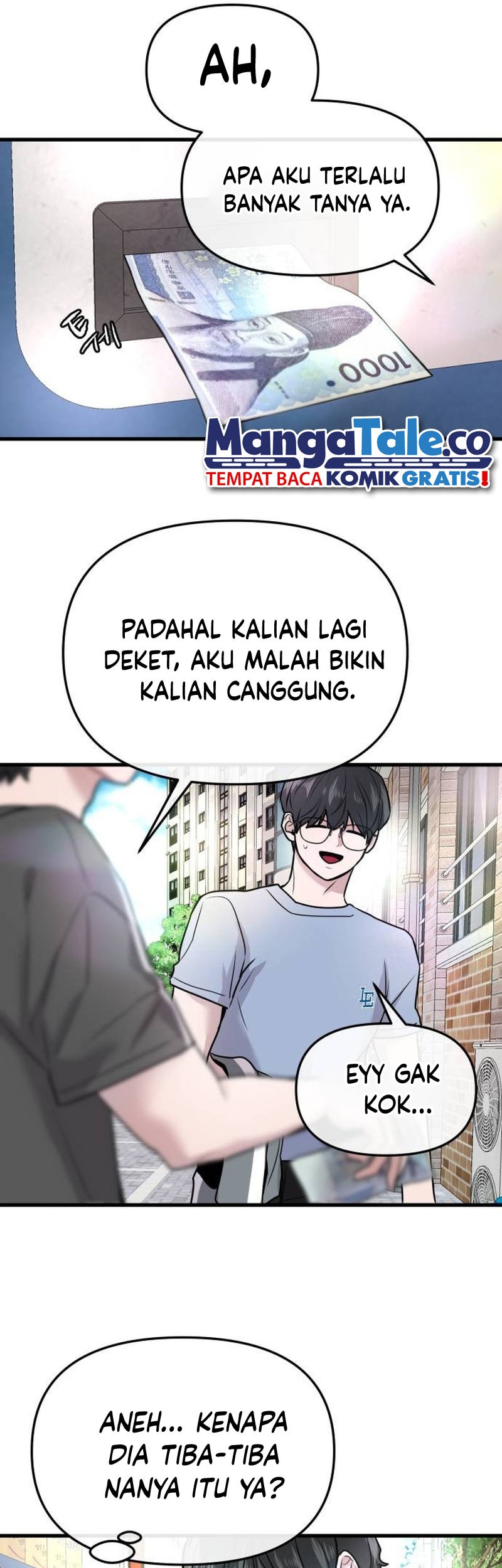 Halaman 7 dari 66