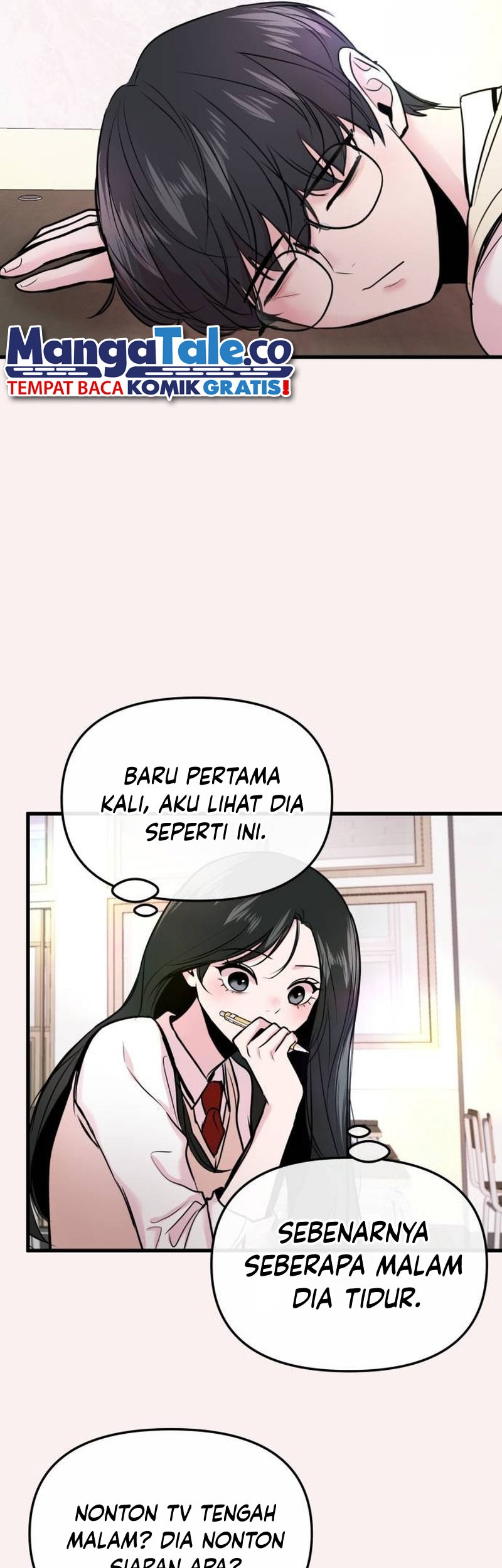 Halaman 62 dari 66