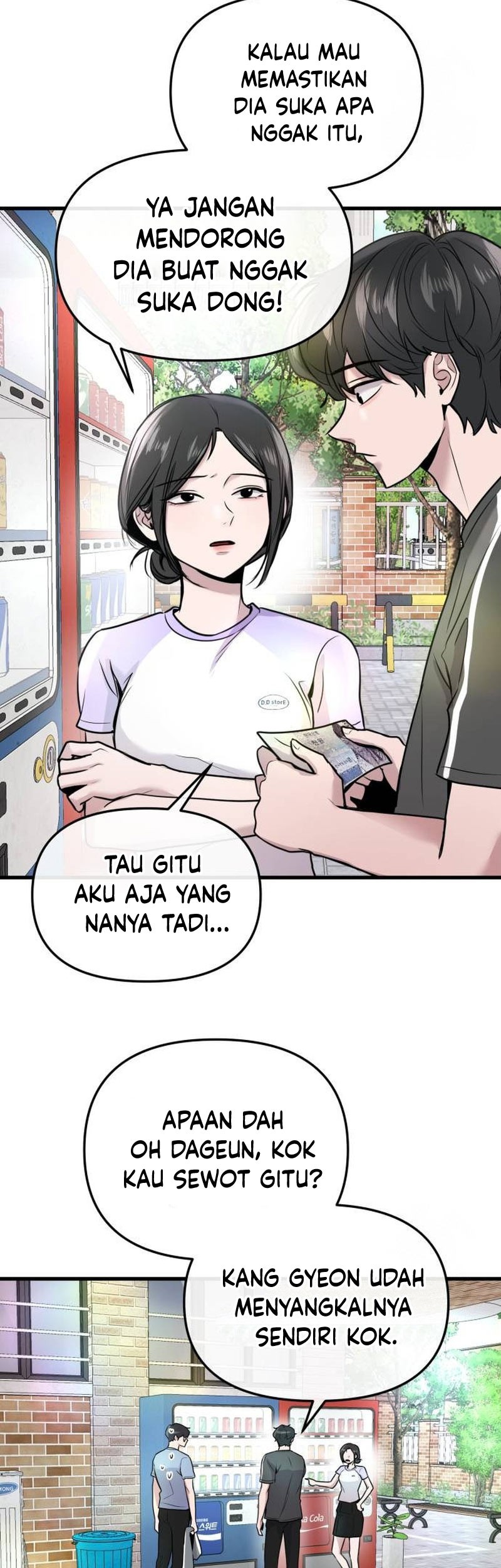 Halaman 9 dari 66