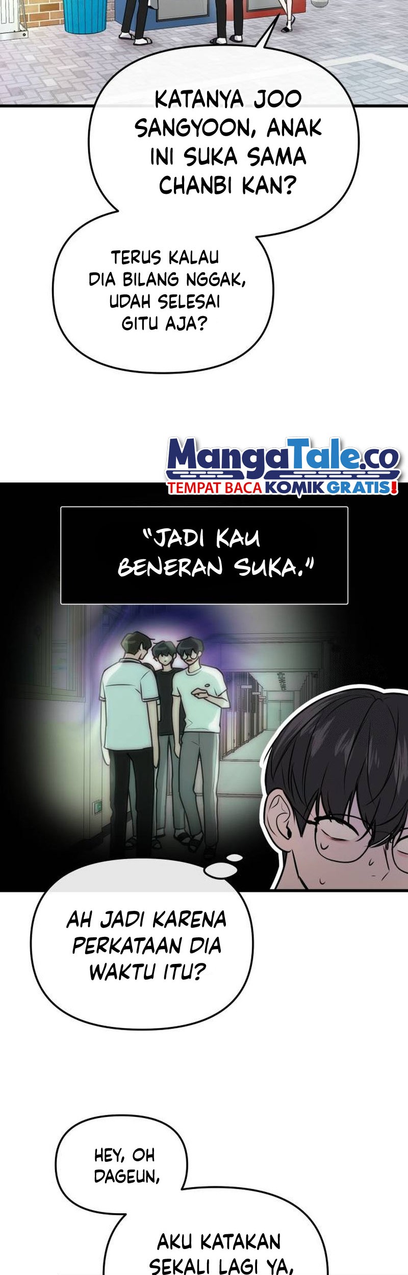 Halaman 10 dari 66