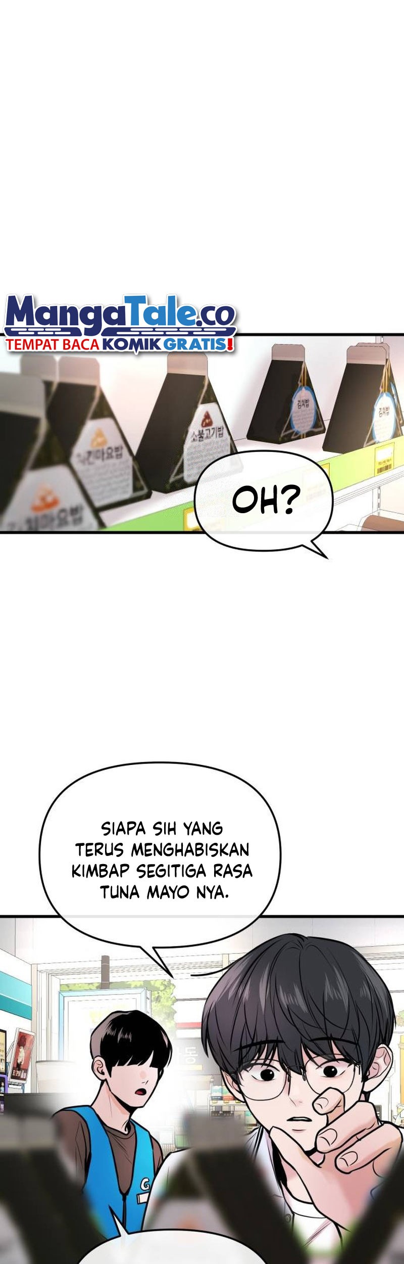 Halaman 2 dari 55