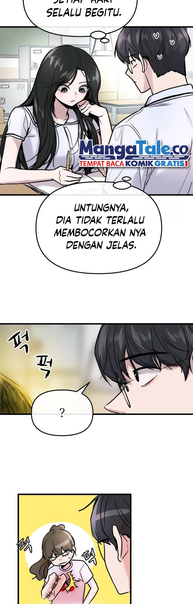 Halaman 12 dari 55
