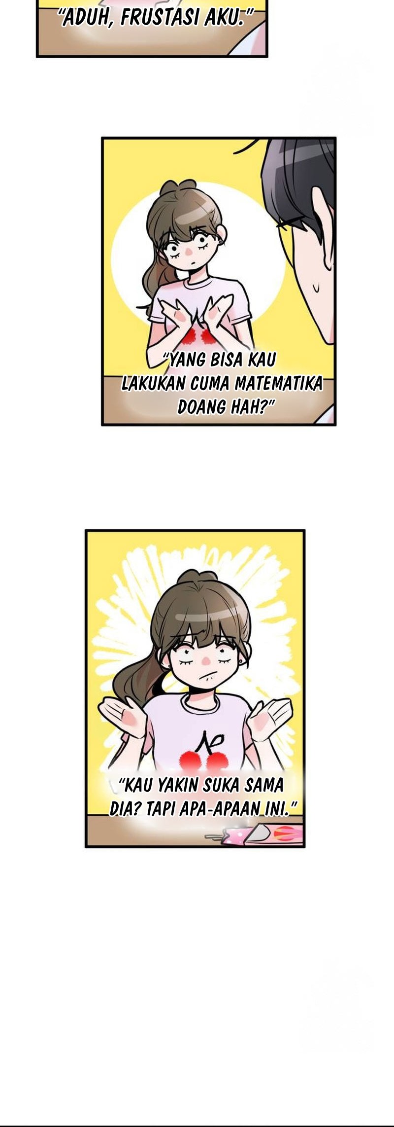 Halaman 13 dari 55
