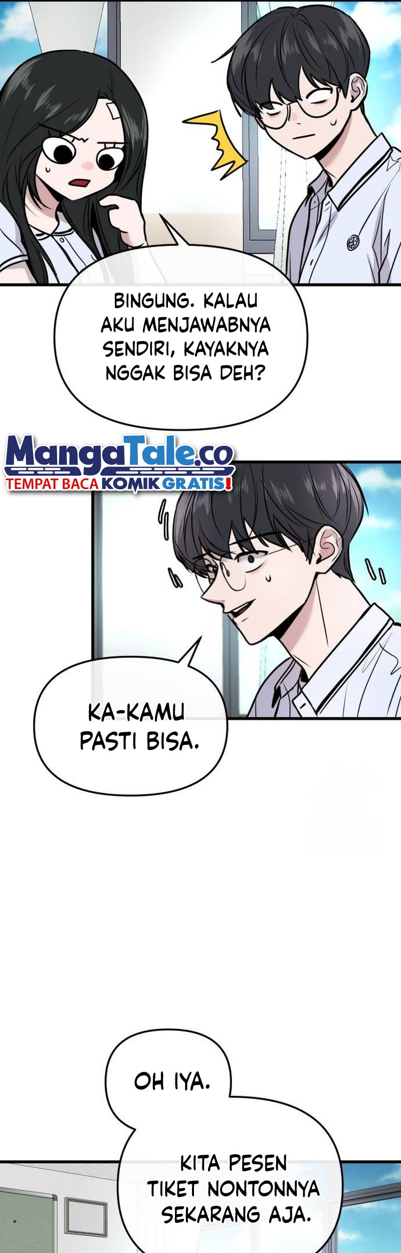 Halaman 14 dari 55