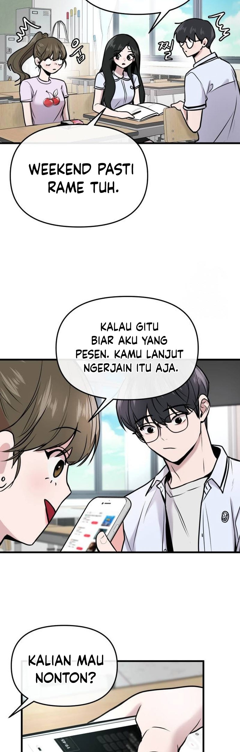 Halaman 15 dari 55