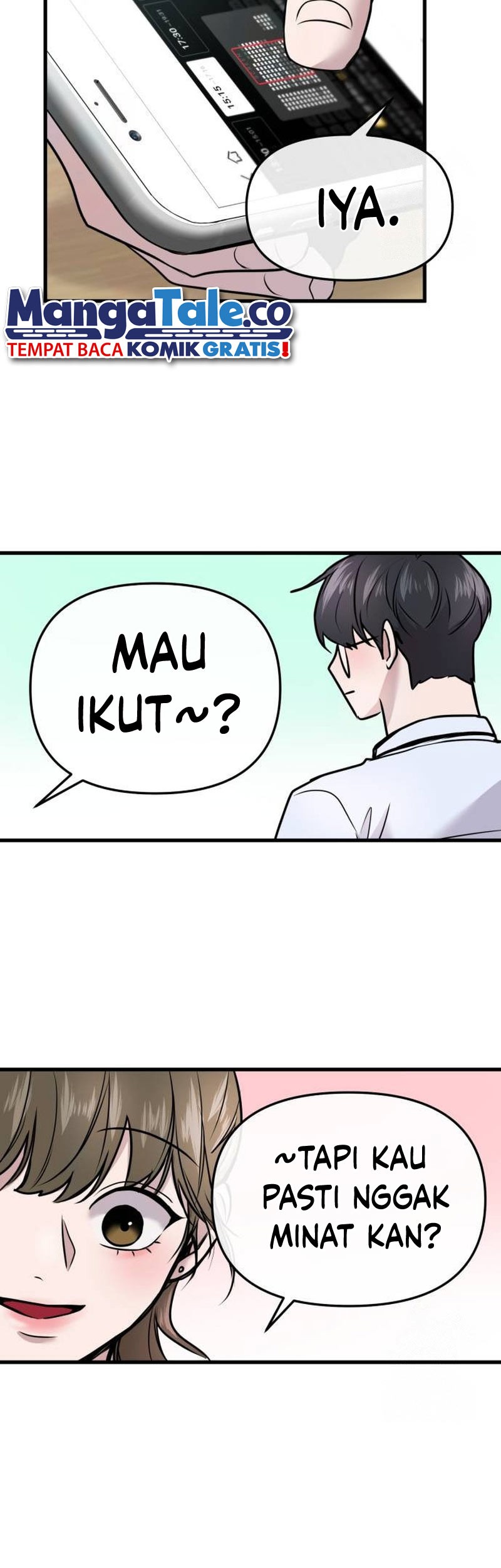 Halaman 16 dari 55