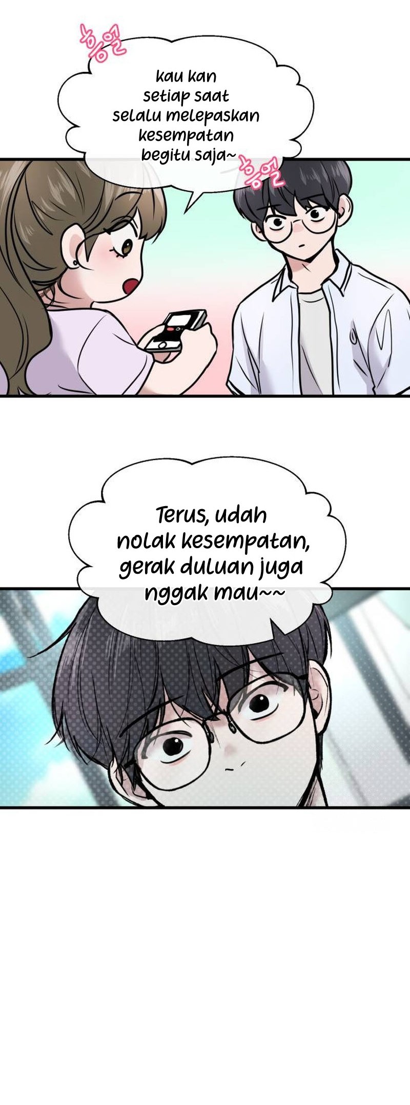Halaman 17 dari 55