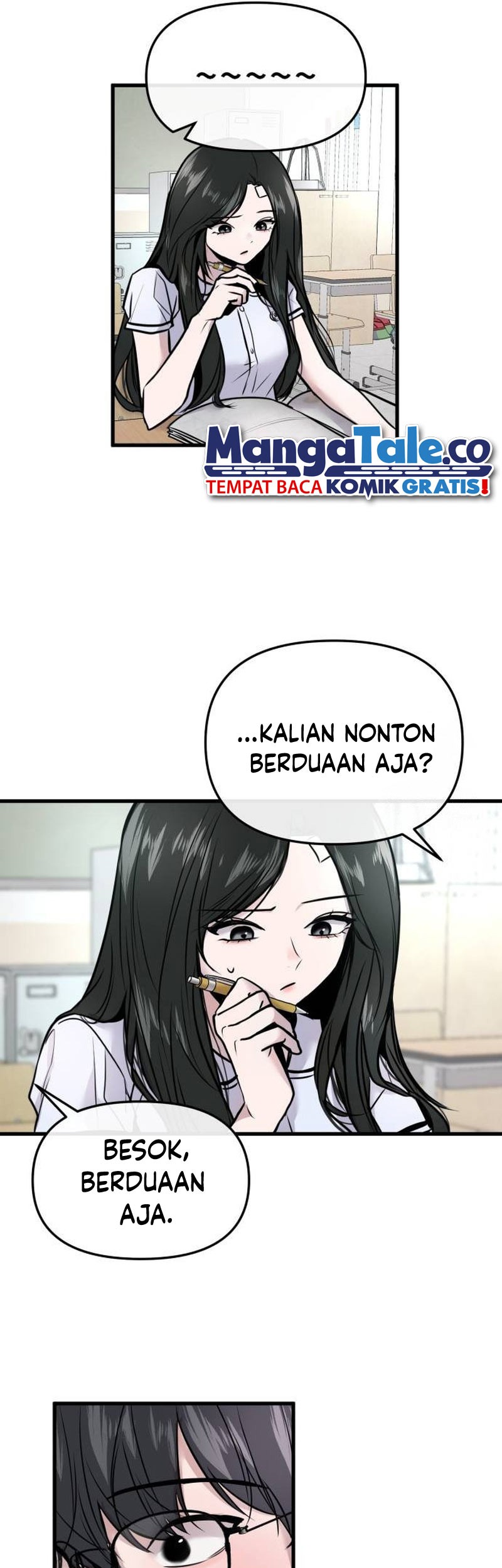 Halaman 18 dari 55