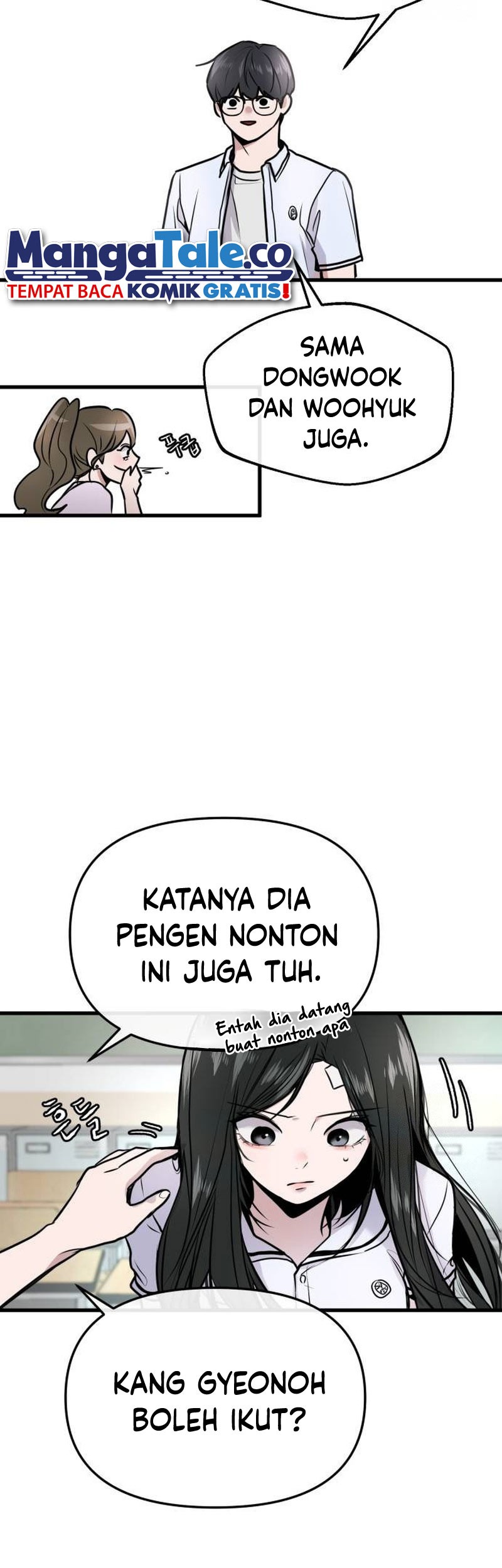 Halaman 20 dari 55