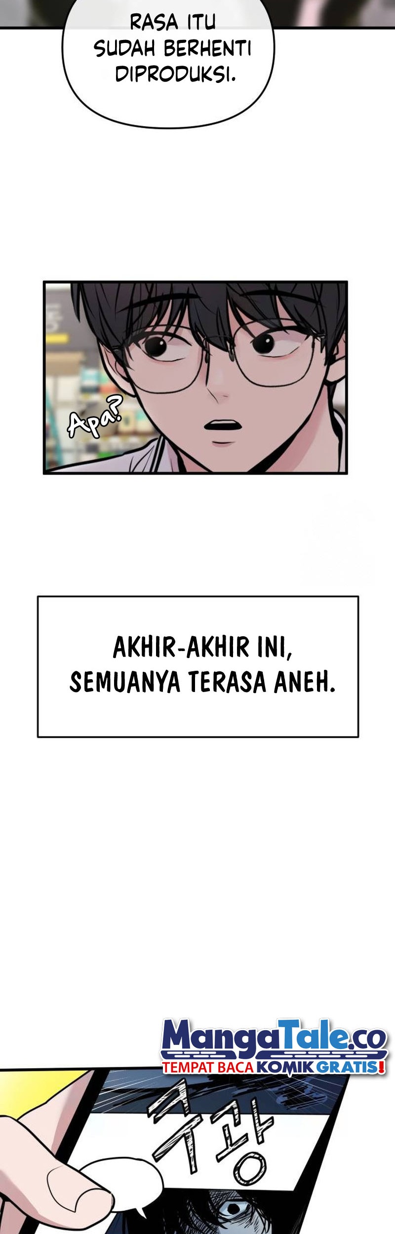Halaman 3 dari 55
