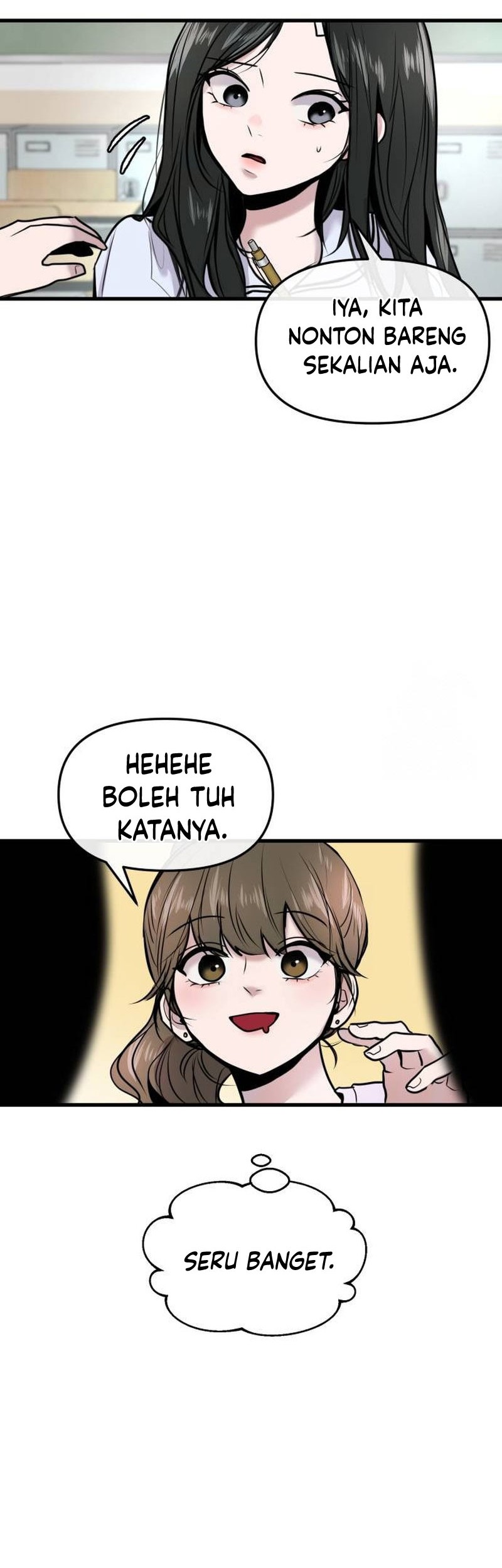 Halaman 21 dari 55