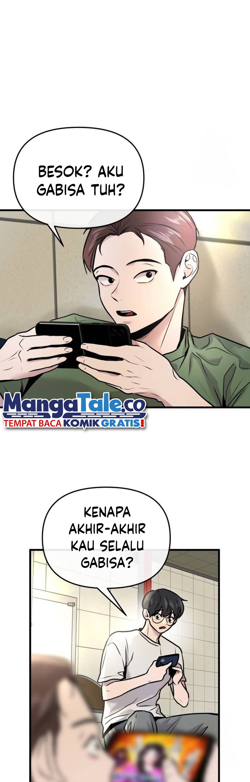 Halaman 22 dari 55