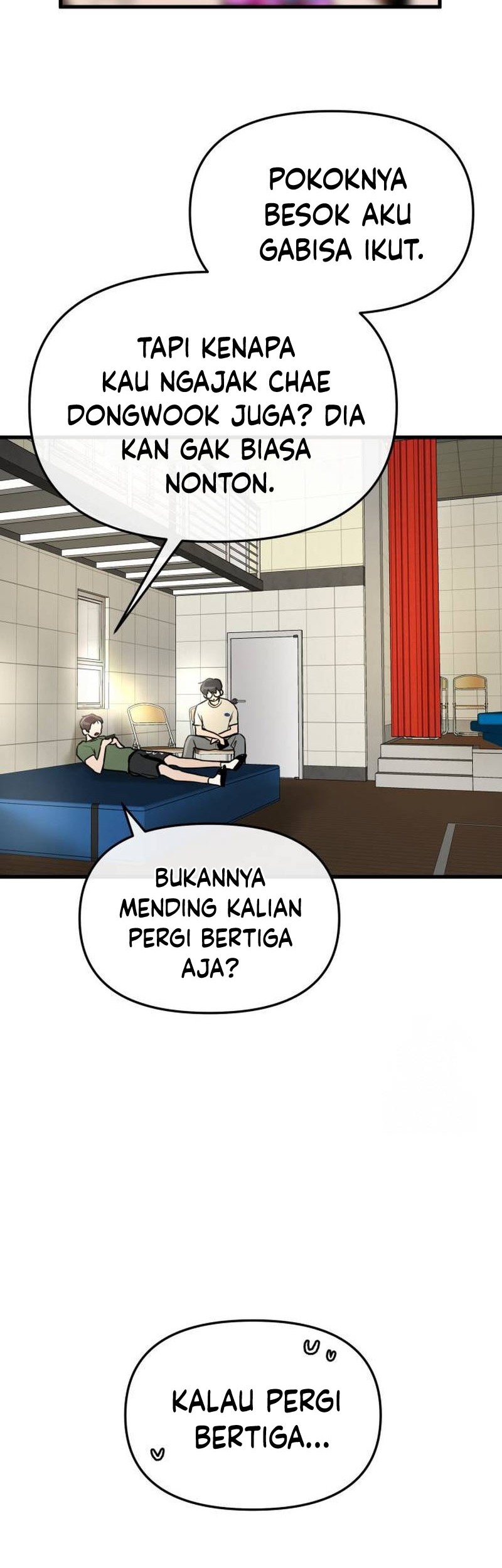 Halaman 23 dari 55