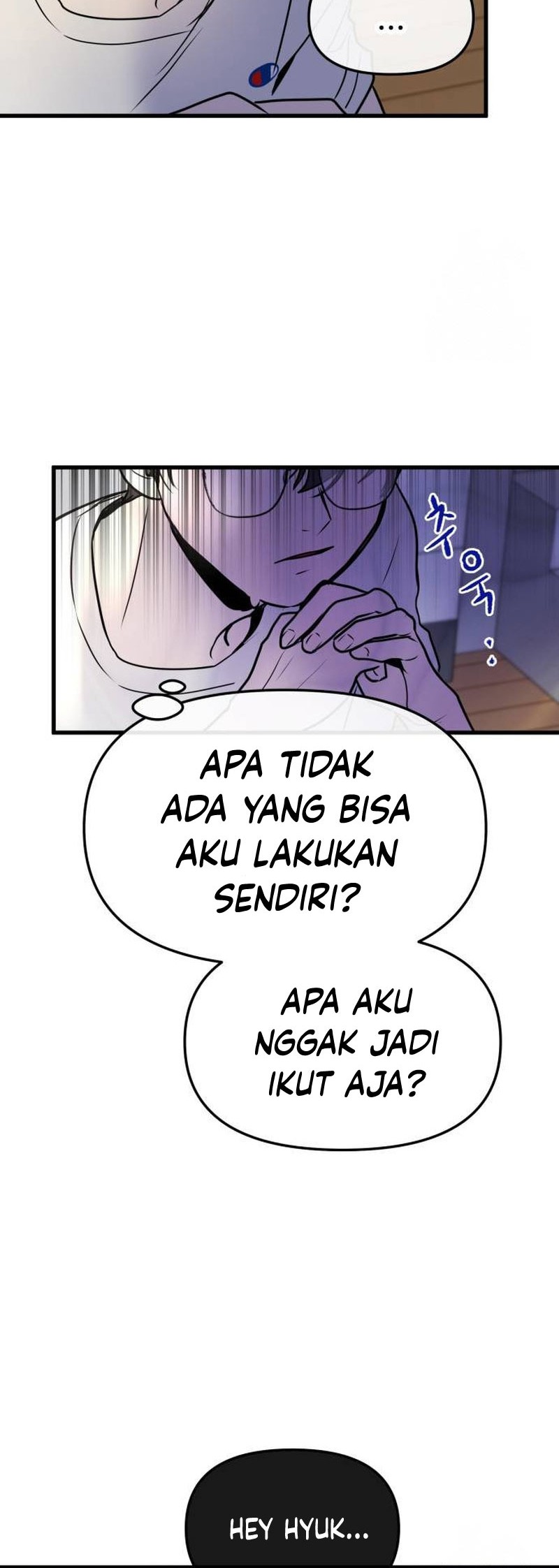 Halaman 25 dari 55