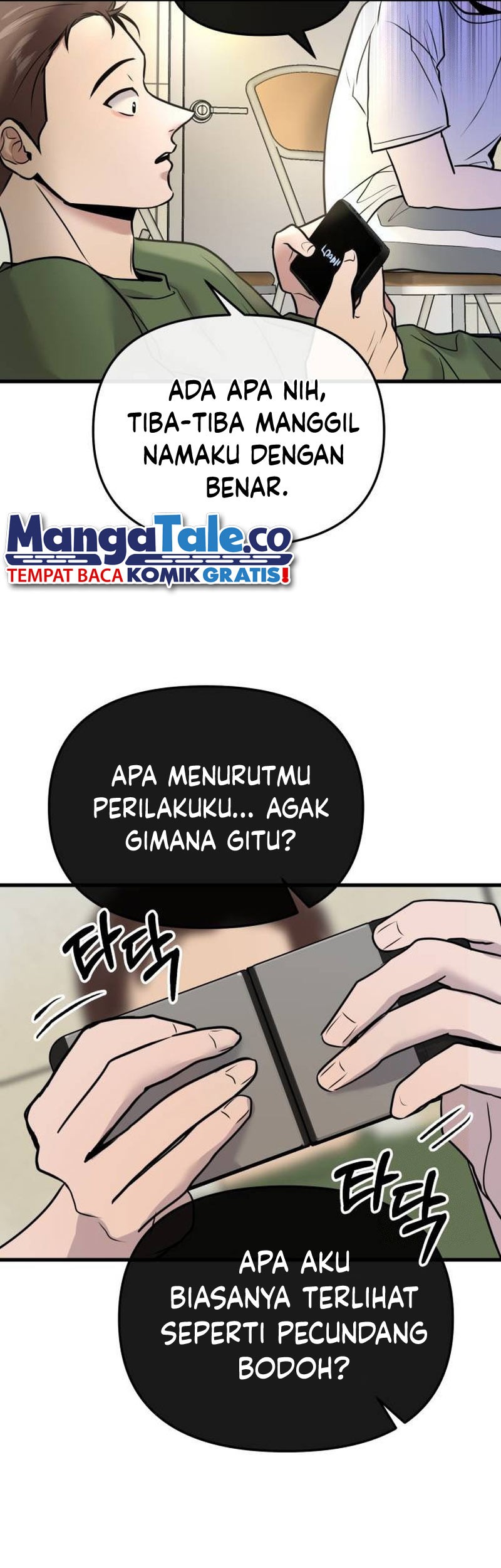 Halaman 26 dari 55
