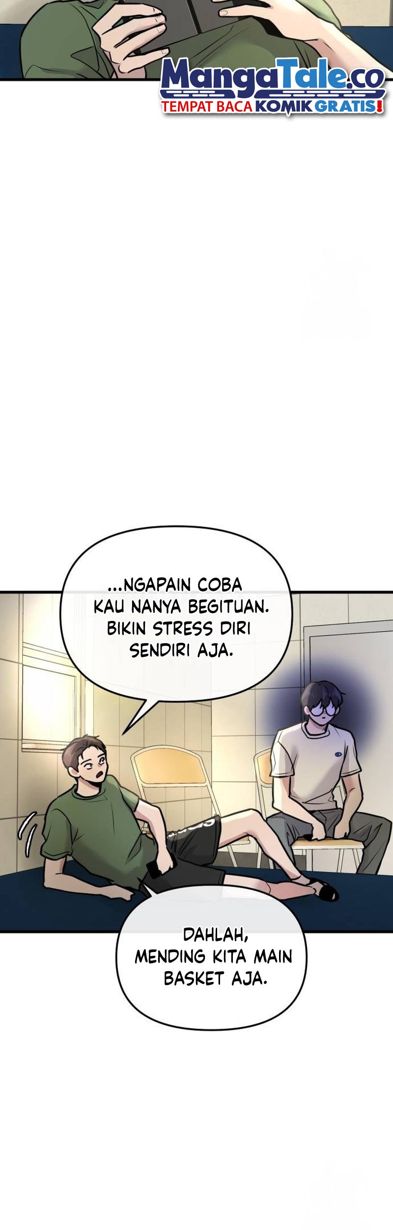 Halaman 28 dari 55