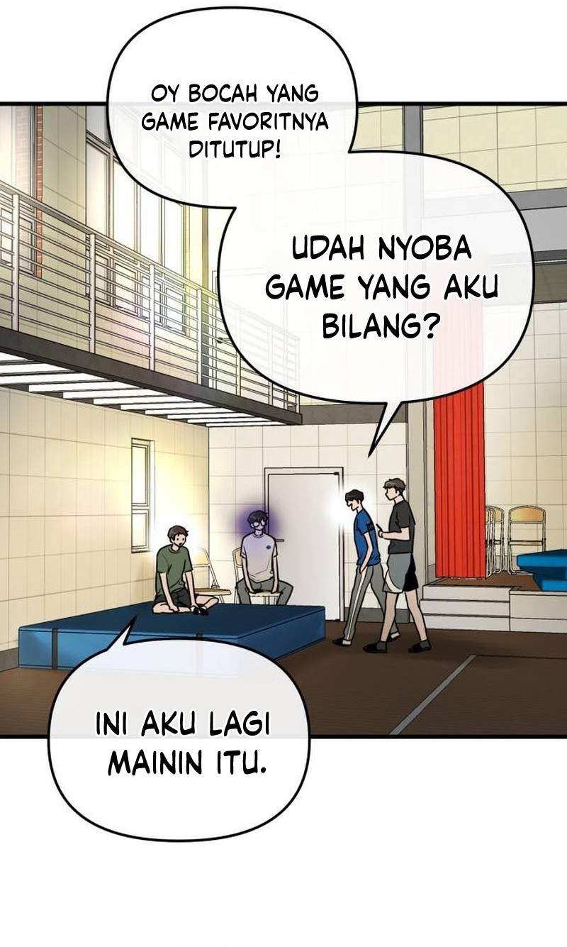 Halaman 29 dari 55