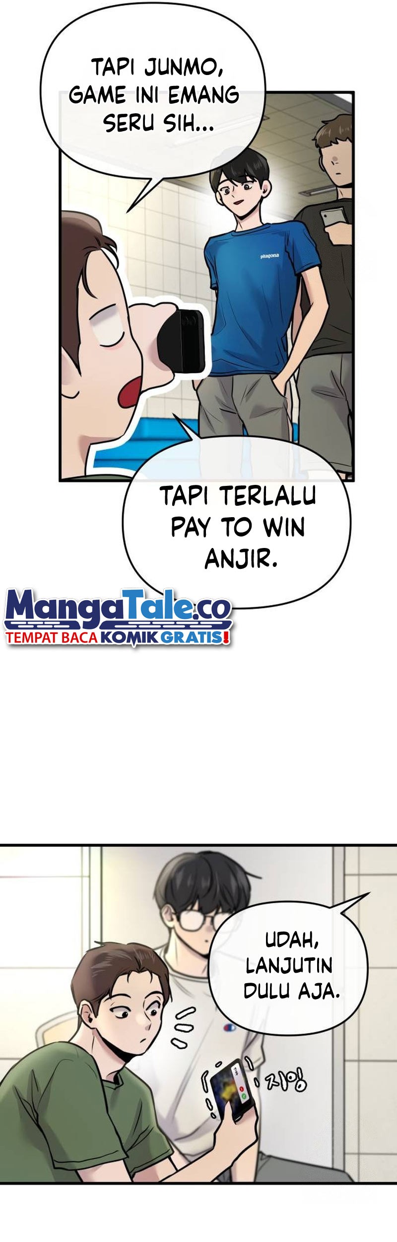 Halaman 30 dari 55