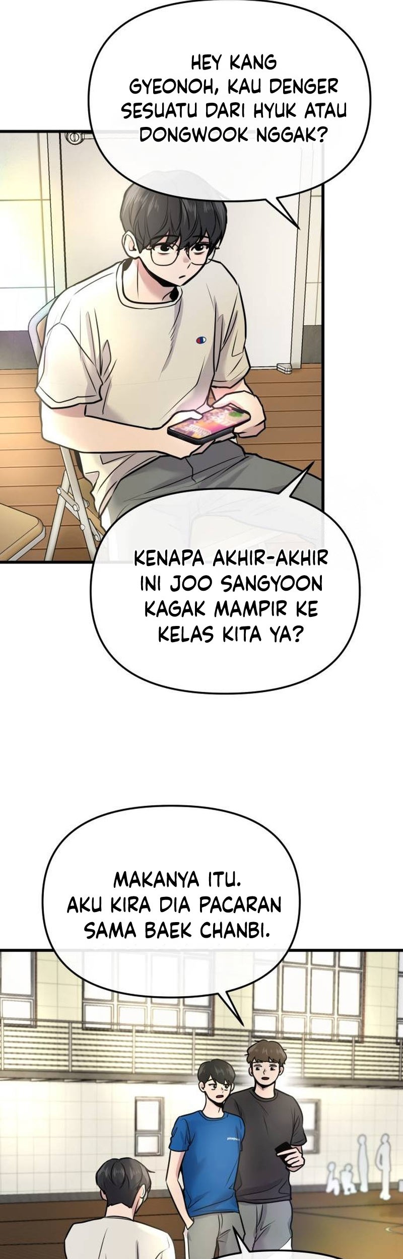 Halaman 32 dari 55