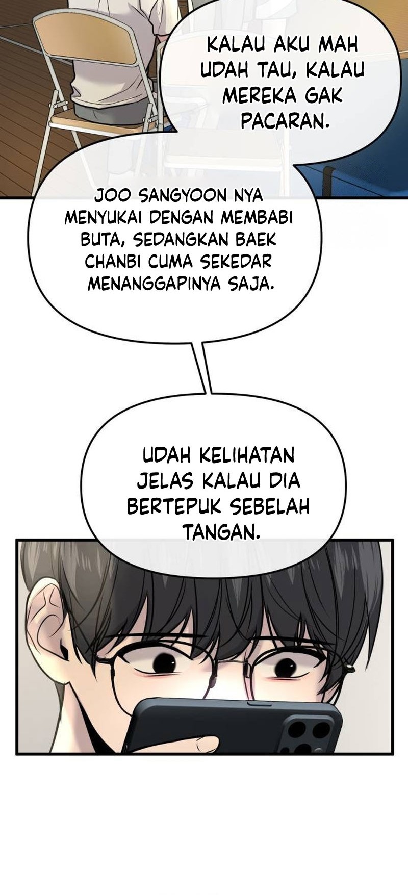 Halaman 33 dari 55