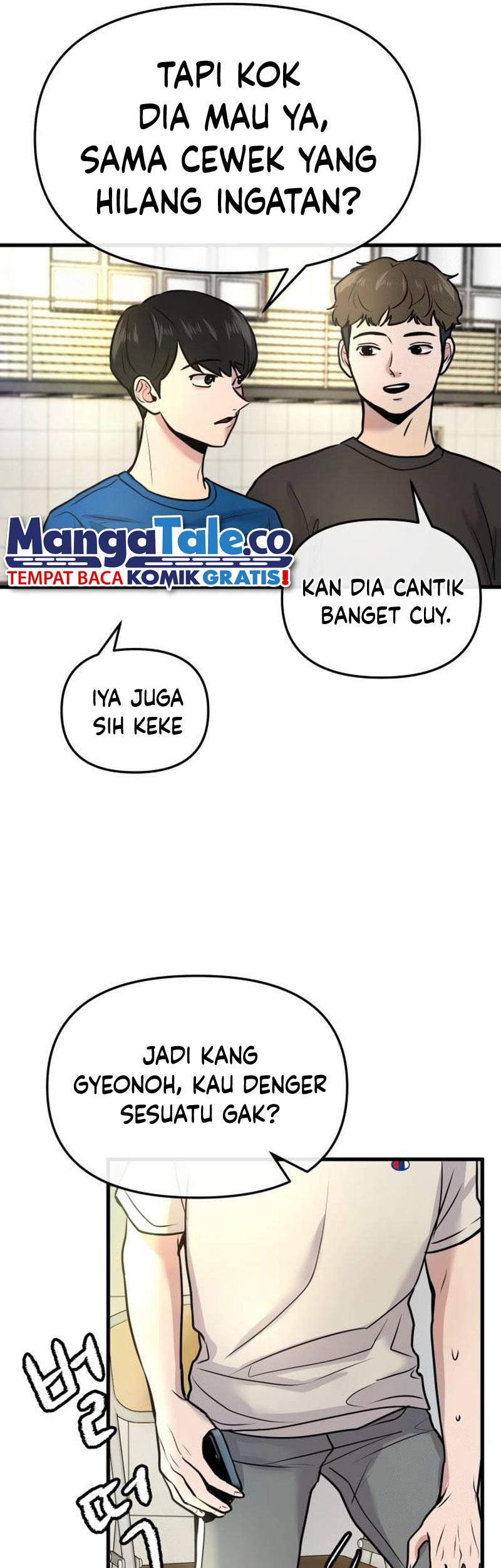 Halaman 34 dari 55