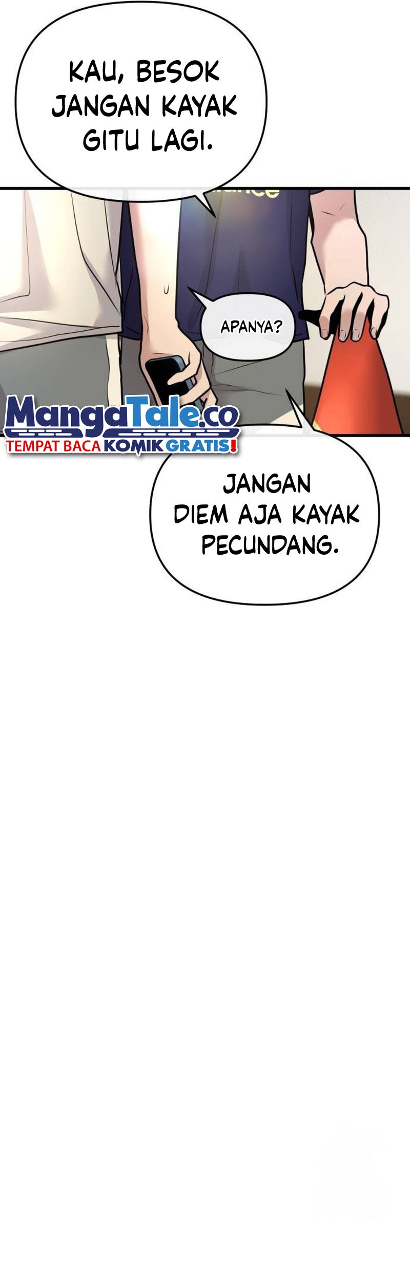 Halaman 38 dari 55