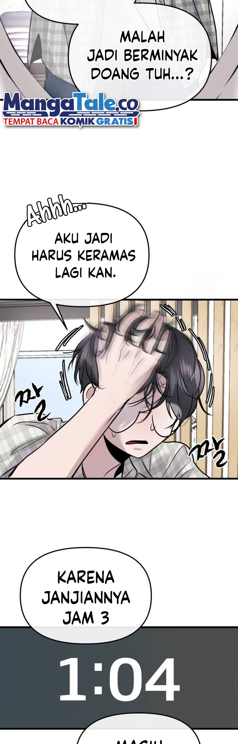 Halaman 40 dari 55
