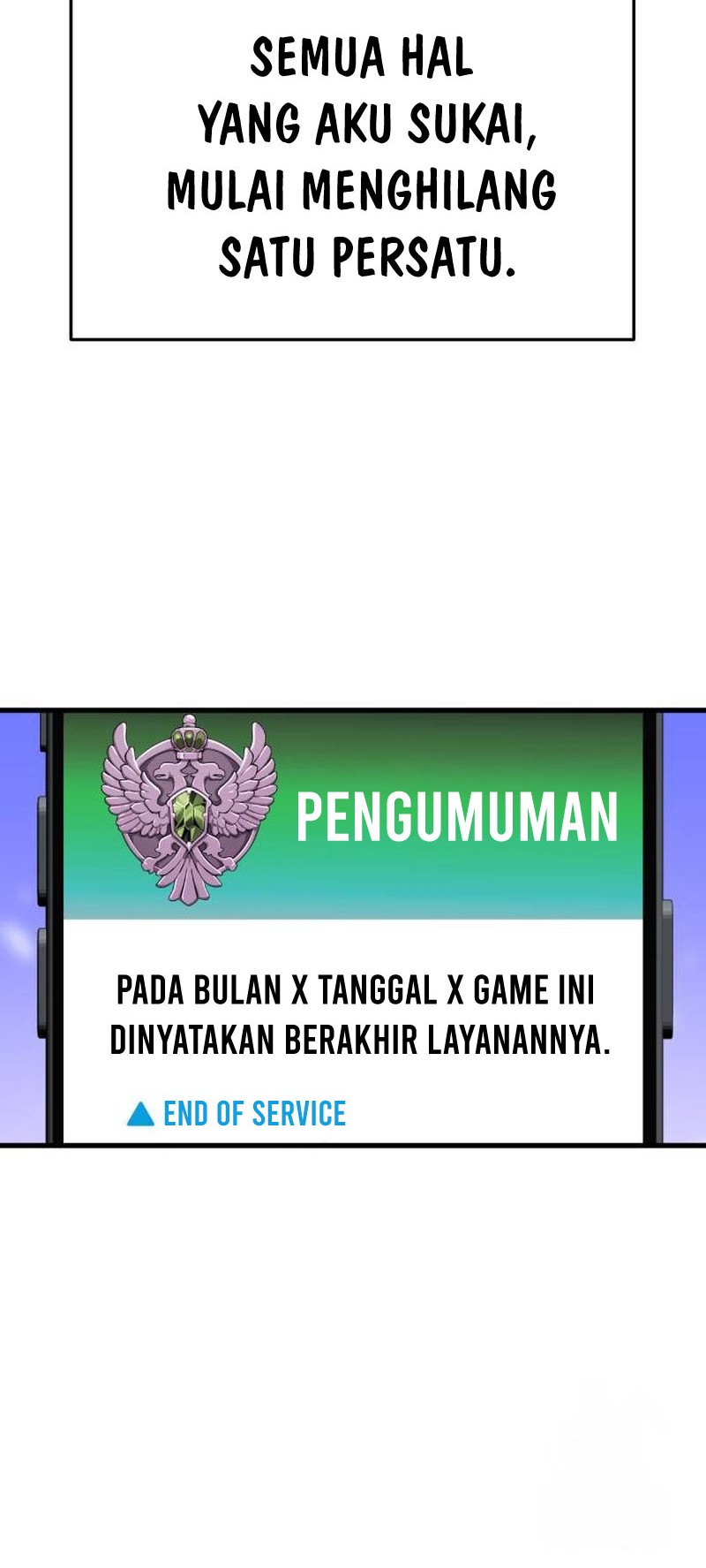 Halaman 5 dari 55