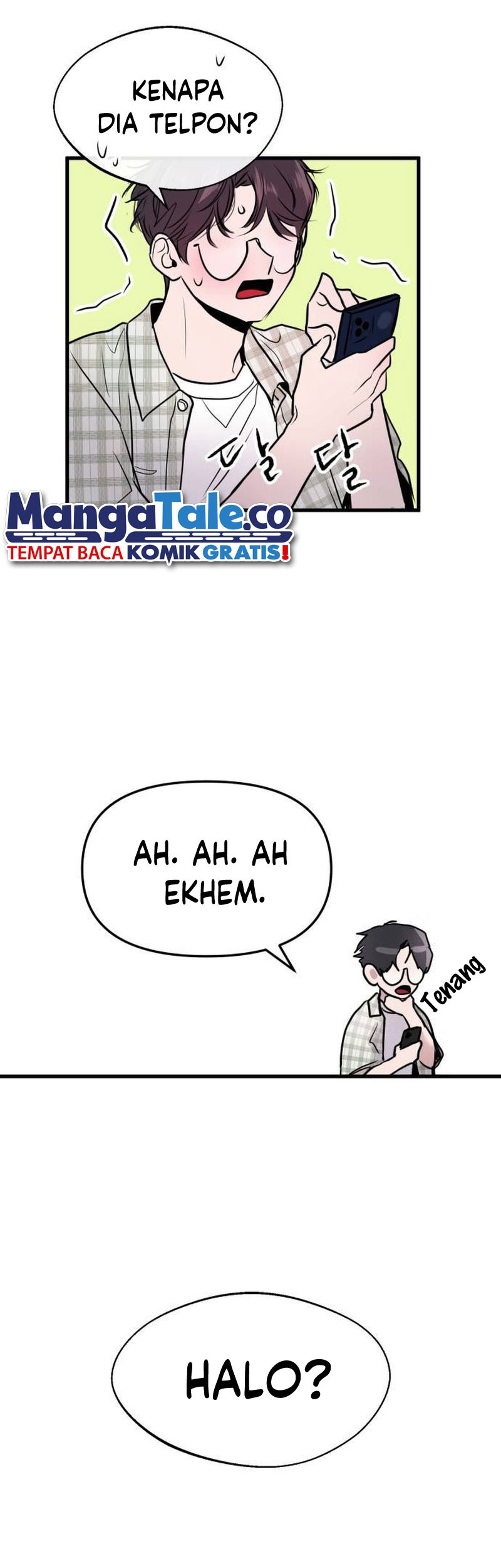 Halaman 42 dari 55